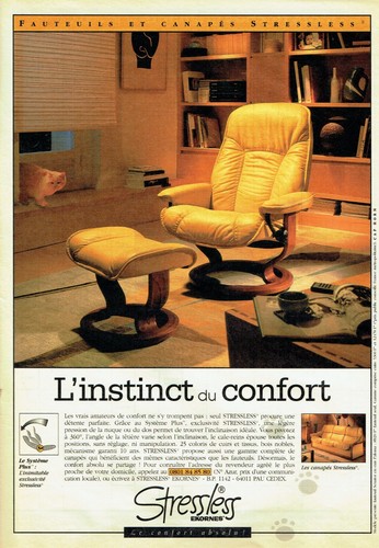 Publicité advertising 320 - publicité,