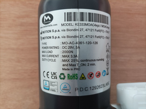 Moteur pour canapé - canapé, ou