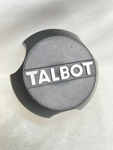 Talbot samba enjoliveur de - talbot,