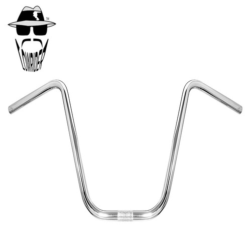 Original lowrider dyno - lowrider,