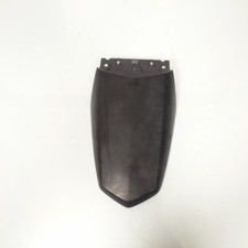 Coque arrière origine pour