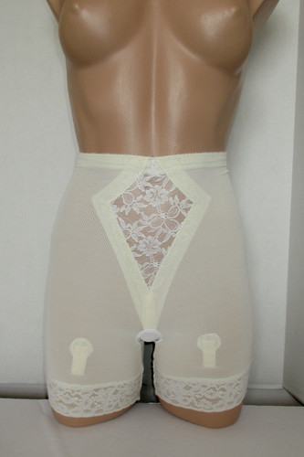 Vintage fortuna nylon - vintage,