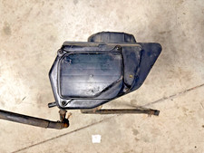 Boite à air de HONDA 650