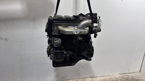 Moteur peugeot 106 phase - peugeot,