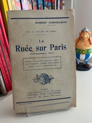 Cornilleau ruée sur - cornilleau,