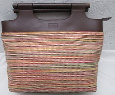 -AUTHENTIQUE  sac à main