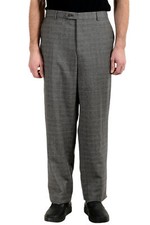 Gianfranco Ferre Men's 100%