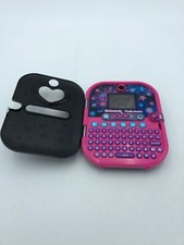 Vtech - Kidisecrets Selfie