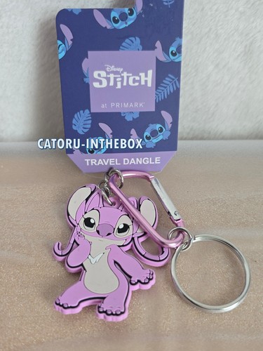 Porte clé keychain disney - /,