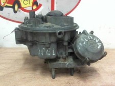 Carburateur OPEL ASCONA B