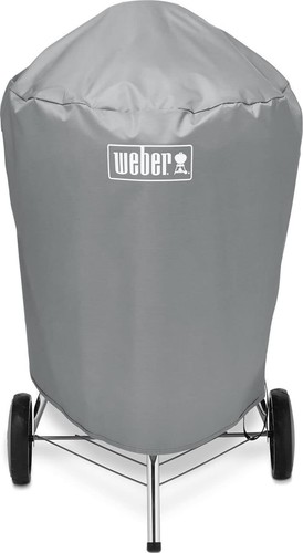 Weber housse barbecue - weber,