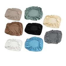 Housse de coussin individuelle