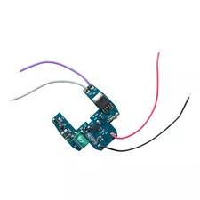 Carrera DIGITAL 132 26740