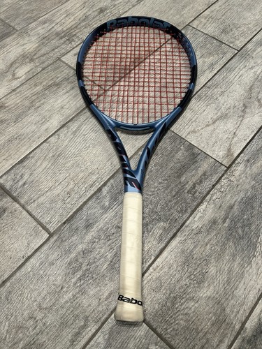 Babolat pure drive lite 2025 - pure,