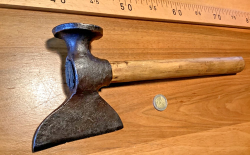 Outils anciens old tool vieux - outils, tool,vieux