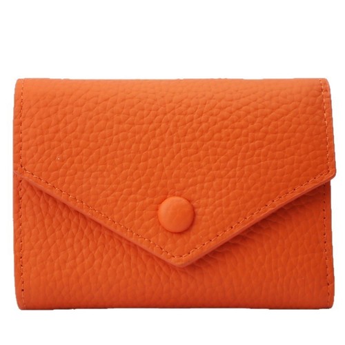 Portefeuille enveloppe compact - enveloppe,
