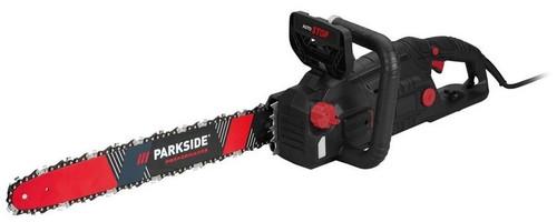 Parkside performance - parkside, performance®