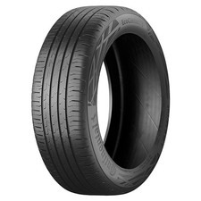 PNEU CONTINENTAL 245/45 R18