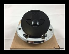 Bouchon de Réservoir pour