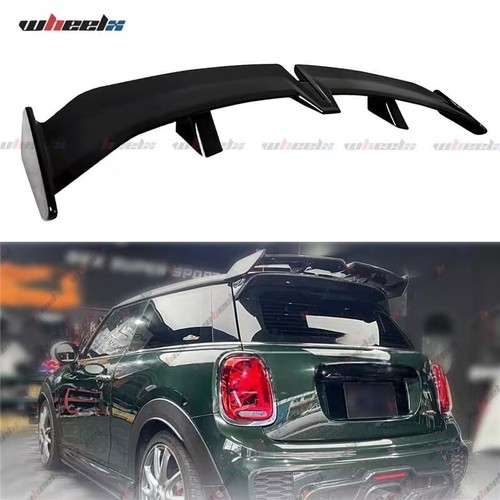 For mini cooper r53 - for,