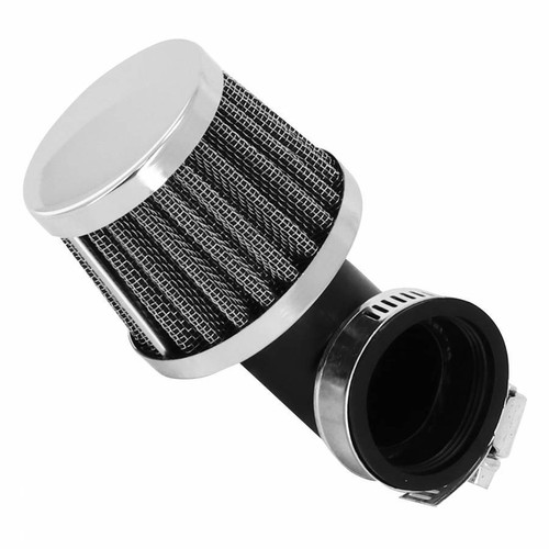 Filtre air replay phbg - a,