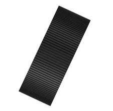 Objectif Focus Gomme Anneau Tamron AF 70-200mm f/2,8 DI SP Macro AG1278