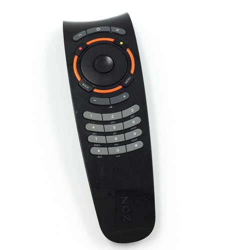 Zon box télécommande - box, 2.0