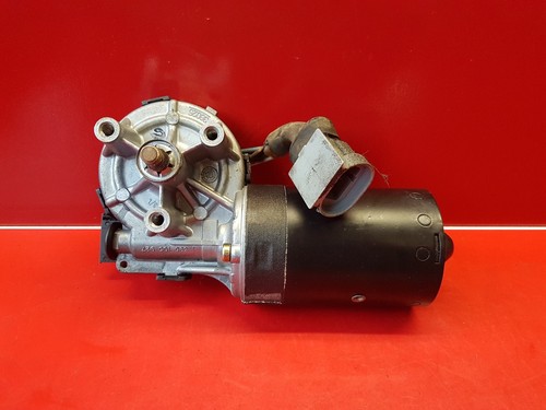 Renault clio baccara moteur - 1,