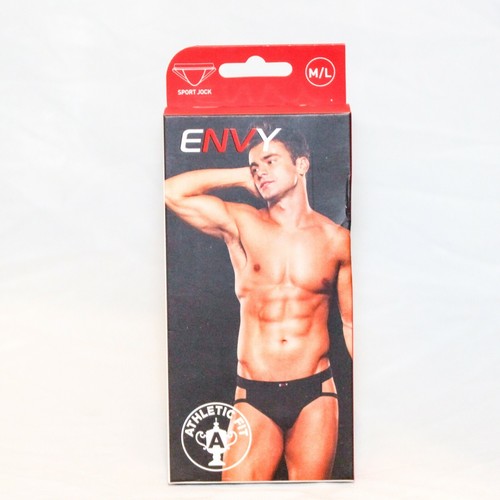 Brand new envy menswear - envy,