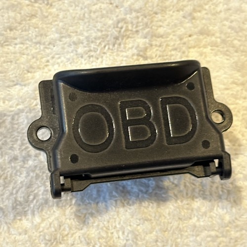 Oem mercedes 2025402373 - •,
