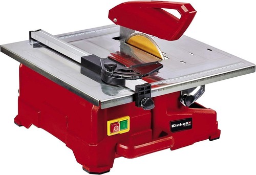 Taille carreaux einhell - einhell, 800
