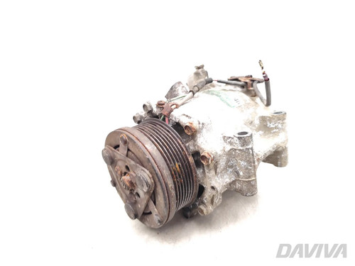 Honda civic pompe - honda,