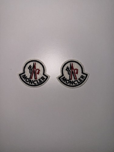 New rare bundle moncler - new,