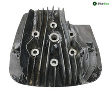 Culasse YAMAHA TY 250 R