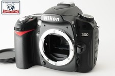 [ N Mint ] Appareil photo