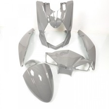 Kit carénage 5 pièce P2R