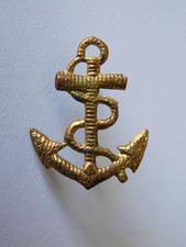 PETITE ANCRE DE MARINE