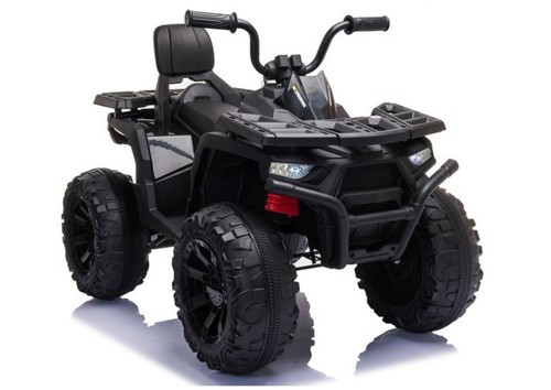 Kinder quad électrique - quad,