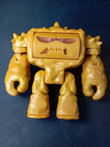 Disney pixar toy story chunk - toy, 3