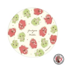 NOUVEAU sous-verre absorbant