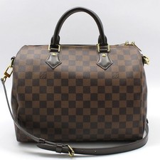 Louis Vuitton N41367 Sac