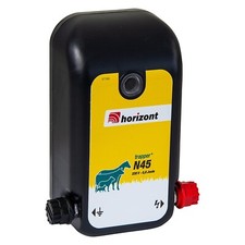 Clôture de pâturage Clôture