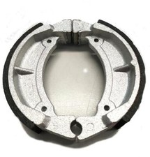 Garnitures De Frein Arrière