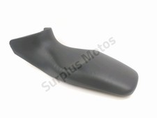 SELLE COMPLETE BMW F 650 GS 2000-2003 / NE 61608