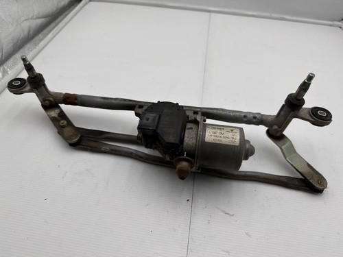 Moteur essuie glace avant - , fiat