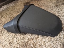 Honda CB1000 R Rear Pillion Seat 2018-2023 #VUE