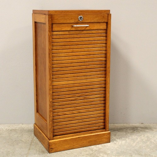 Meuble métier classeur à - métier,