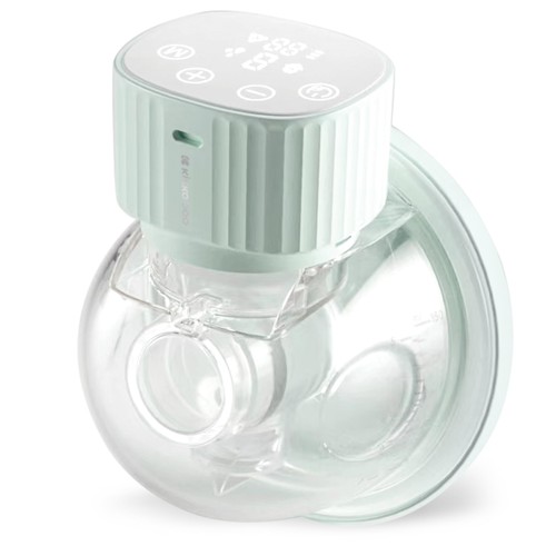 Kikkaboo tire lait électrique - tire,