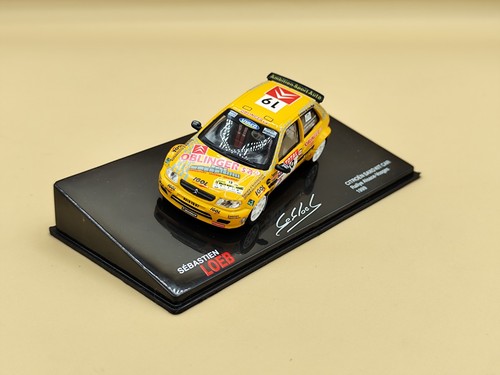 Citroën saxo kit - citroën, car