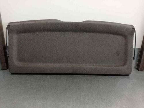 6n0867769 tablette plage - 6n0867769,